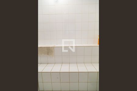 Apartamento para alugar com 88m², 3 quartos e 2 vagasSauna