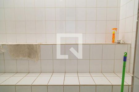 Apartamento para alugar com 88m², 3 quartos e 2 vagasSauna