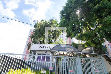 Apartamento à venda com 155m², 2 quartos e 1 vagaÁrea comum