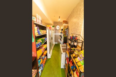 Apartamento à venda com 155m², 2 quartos e 1 vagaÁrea comum