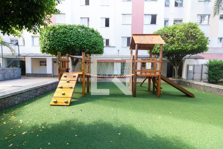 Apartamento à venda com 155m², 2 quartos e 1 vagaÁrea comum