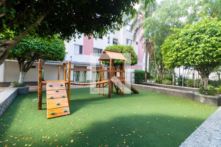 Apartamento à venda com 155m², 2 quartos e 1 vagaÁrea comum