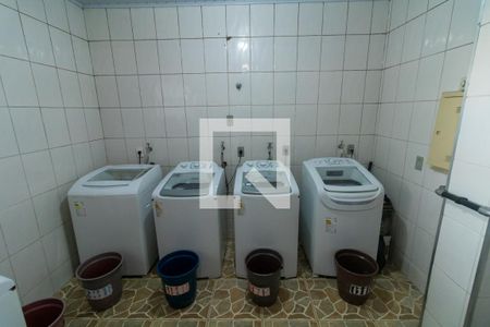 Apartamento à venda com 155m², 2 quartos e 1 vagaÁrea comum