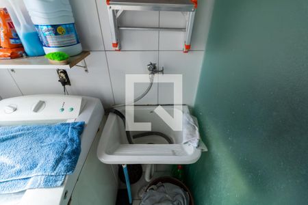Apartamento à venda com 155m², 2 quartos e 1 vagaÁrea de Serviço
