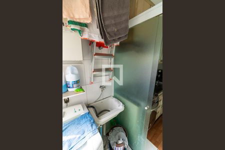 Apartamento à venda com 155m², 2 quartos e 1 vagaÁrea de Serviço