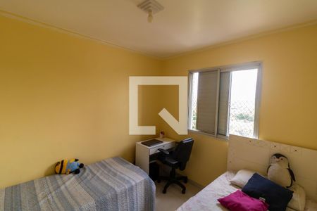 Quarto 1 de apartamento à venda com 2 quartos, 155m² em Cangaíba, São Paulo
