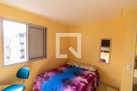 Quarto 2 de apartamento à venda com 2 quartos, 155m² em Cangaíba, São Paulo