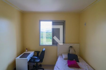 Quarto 1 de apartamento à venda com 2 quartos, 155m² em Cangaíba, São Paulo