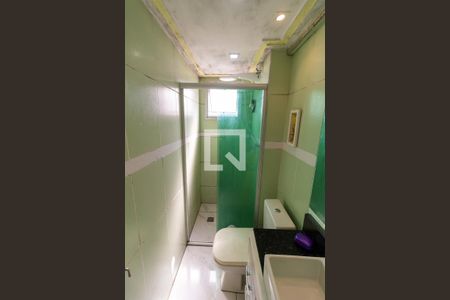 Apartamento à venda com 155m², 2 quartos e 1 vagaBanheiro