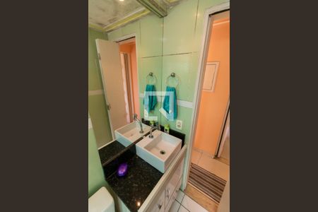 Apartamento à venda com 155m², 2 quartos e 1 vagaBanheiro