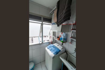 Apartamento à venda com 155m², 2 quartos e 1 vagaÁrea de Serviço