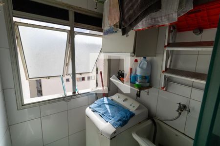 Apartamento à venda com 155m², 2 quartos e 1 vagaÁrea de Serviço