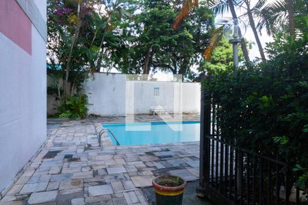 Apartamento à venda com 155m², 2 quartos e 1 vagaÁrea comum