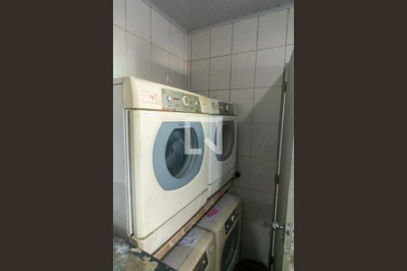 Apartamento à venda com 155m², 2 quartos e 1 vagaÁrea comum