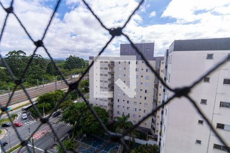 Vista Sala de apartamento à venda com 2 quartos, 155m² em Cangaíba, São Paulo