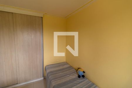 Quarto 1 de apartamento à venda com 2 quartos, 155m² em Cangaíba, São Paulo