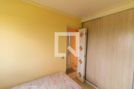 Quarto 1 de apartamento à venda com 2 quartos, 155m² em Cangaíba, São Paulo