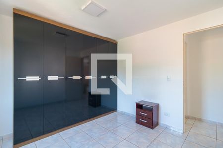 Quarto 1 de apartamento para alugar com 2 quartos, 52m² em Parque Reboucas, São Paulo