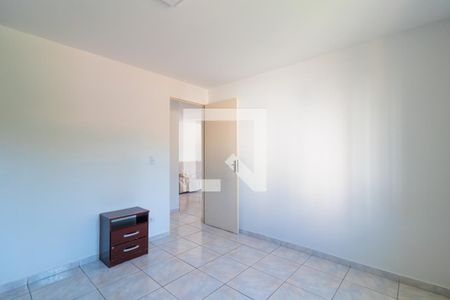 Quarto 1 de apartamento para alugar com 2 quartos, 52m² em Parque Reboucas, São Paulo