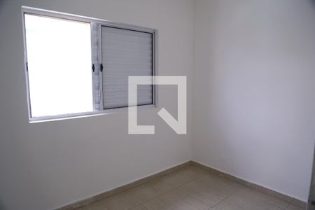 Quarto 2 de casa para alugar com 4 quartos, 170m² em Vila Cavaton, São Paulo