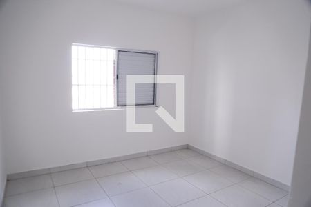 Quarto 1 de casa para alugar com 4 quartos, 170m² em Vila Cavaton, São Paulo