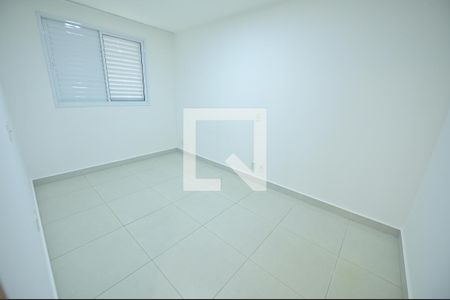 Apartamento para alugar com 60m², 2 quartos e 1 vaga Apartamento para alugar com 60m², 2 quartos e 1 vagaQuarto 2