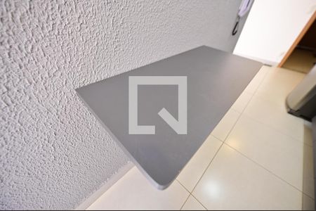 Apartamento para alugar com 60m², 2 quartos e 1 vaga Apartamento para alugar com 60m², 2 quartos e 1 vagaCozinha
