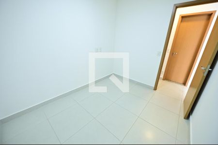 Apartamento para alugar com 60m², 2 quartos e 1 vaga Apartamento para alugar com 60m², 2 quartos e 1 vagaQuarto