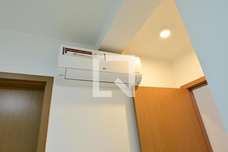 Apartamento para alugar com 60m², 2 quartos e 1 vaga Apartamento para alugar com 60m², 2 quartos e 1 vagaCorredor