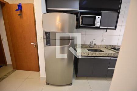 Apartamento para alugar com 60m², 2 quartos e 1 vaga Apartamento para alugar com 60m², 2 quartos e 1 vagaCozinha