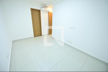 Apartamento para alugar com 60m², 2 quartos e 1 vaga Apartamento para alugar com 60m², 2 quartos e 1 vagaQuarto 2
