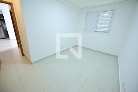 Apartamento para alugar com 60m², 2 quartos e 1 vaga Apartamento para alugar com 60m², 2 quartos e 1 vagaQuarto 2