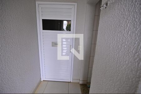 Apartamento para alugar com 60m², 2 quartos e 1 vaga Apartamento para alugar com 60m², 2 quartos e 1 vagaÁrea comum