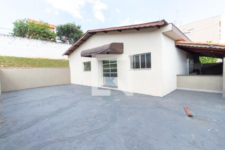 Apartamento à venda com 48m², 2 quartos e 1 vagaÁrea comum - Salão de festas
