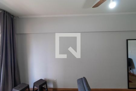 Apartamento à venda com 55m², 1 quarto e sem vagaSalas