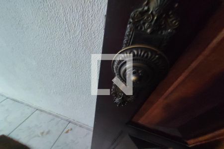 Entrada de apartamento para alugar com 2 quartos, 71m² em Taquara, Rio de Janeiro