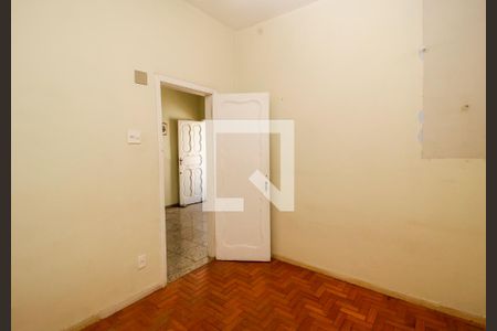Apartamento à venda com 188m², 3 quartos e sem vagaQuarto 1