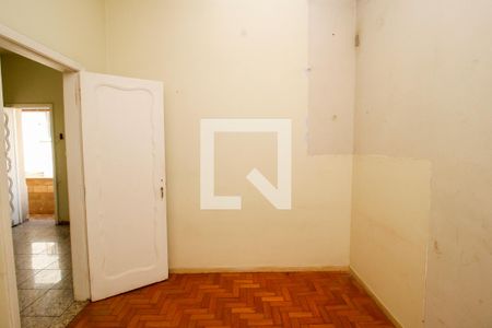 Apartamento à venda com 188m², 3 quartos e sem vagaQuarto 1