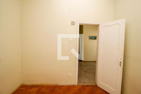 Apartamento à venda com 188m², 3 quartos e sem vagaQuarto 1