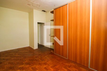 Apartamento à venda com 188m², 3 quartos e sem vagaQuarto 2
