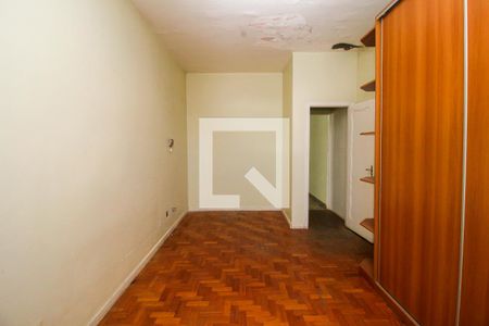 Apartamento à venda com 188m², 3 quartos e sem vagaQuarto 2