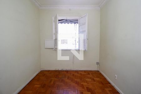 Sala de apartamento à venda com 3 quartos, 188m² em Barroca, Belo Horizonte