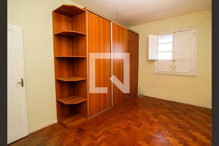 Apartamento à venda com 188m², 3 quartos e sem vagaQuarto 2