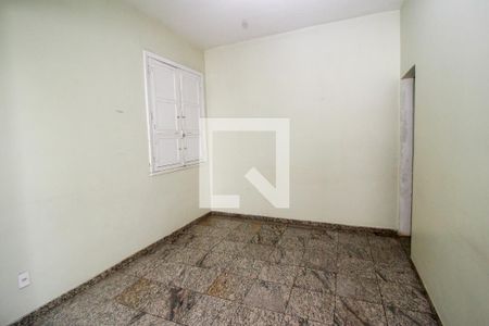Copa de apartamento à venda com 3 quartos, 188m² em Barroca, Belo Horizonte
