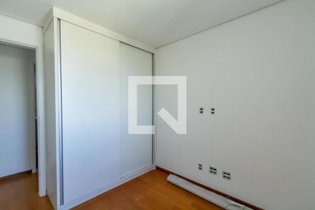 Apartamento à venda com 96m², 2 quartos e 2 vagas Apartamento à venda com 96m², 2 quartos e 2 vagasQuarto