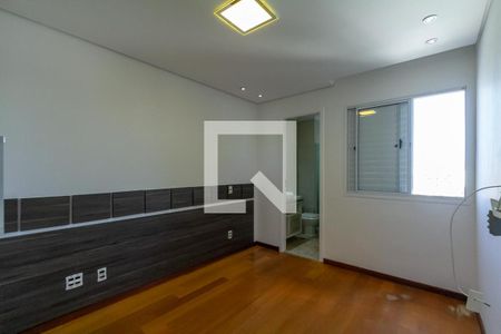 Apartamento à venda com 96m², 2 quartos e 2 vagas Apartamento à venda com 96m², 2 quartos e 2 vagasSuíte