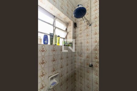 Studio à venda com 45m², 1 quarto e sem vagaBanheiro - Chuveiro