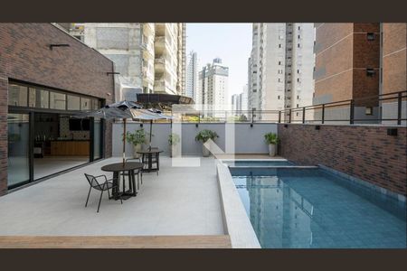 Apartamento à venda com 79m², 2 quartos e 1 vagaEspaço Família