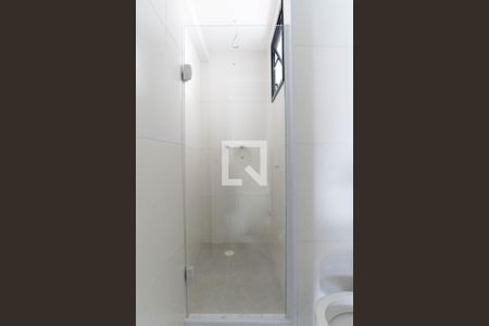 Apartamento à venda com 79m², 2 quartos e 1 vagaBanheiro Corredor