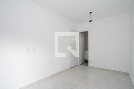 Apartamento à venda com 79m², 2 quartos e 1 vagaSuíte